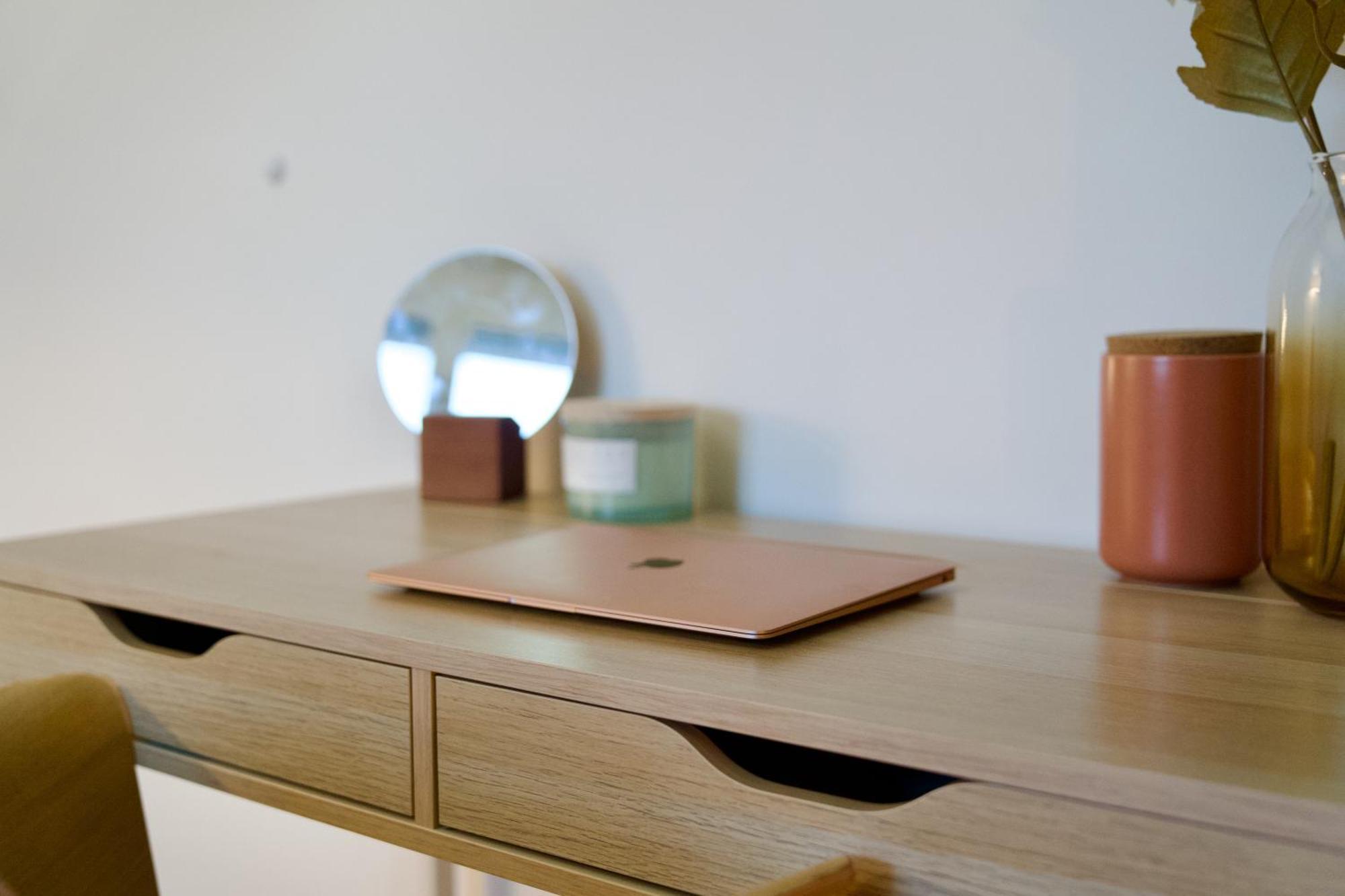 Edler Wohnraum Panoramablick 3 Sz Boxspringbetten, E-Ladestation, Kaffeevollautomat, Klima, Lift, Terrasse & 2Xtg グラーツ エクステリア 写真