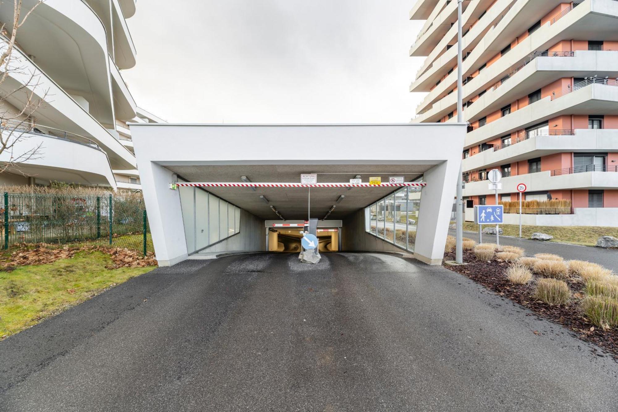 Edler Wohnraum Panoramablick 3 Sz Boxspringbetten, E-Ladestation, Kaffeevollautomat, Klima, Lift, Terrasse & 2Xtg グラーツ エクステリア 写真