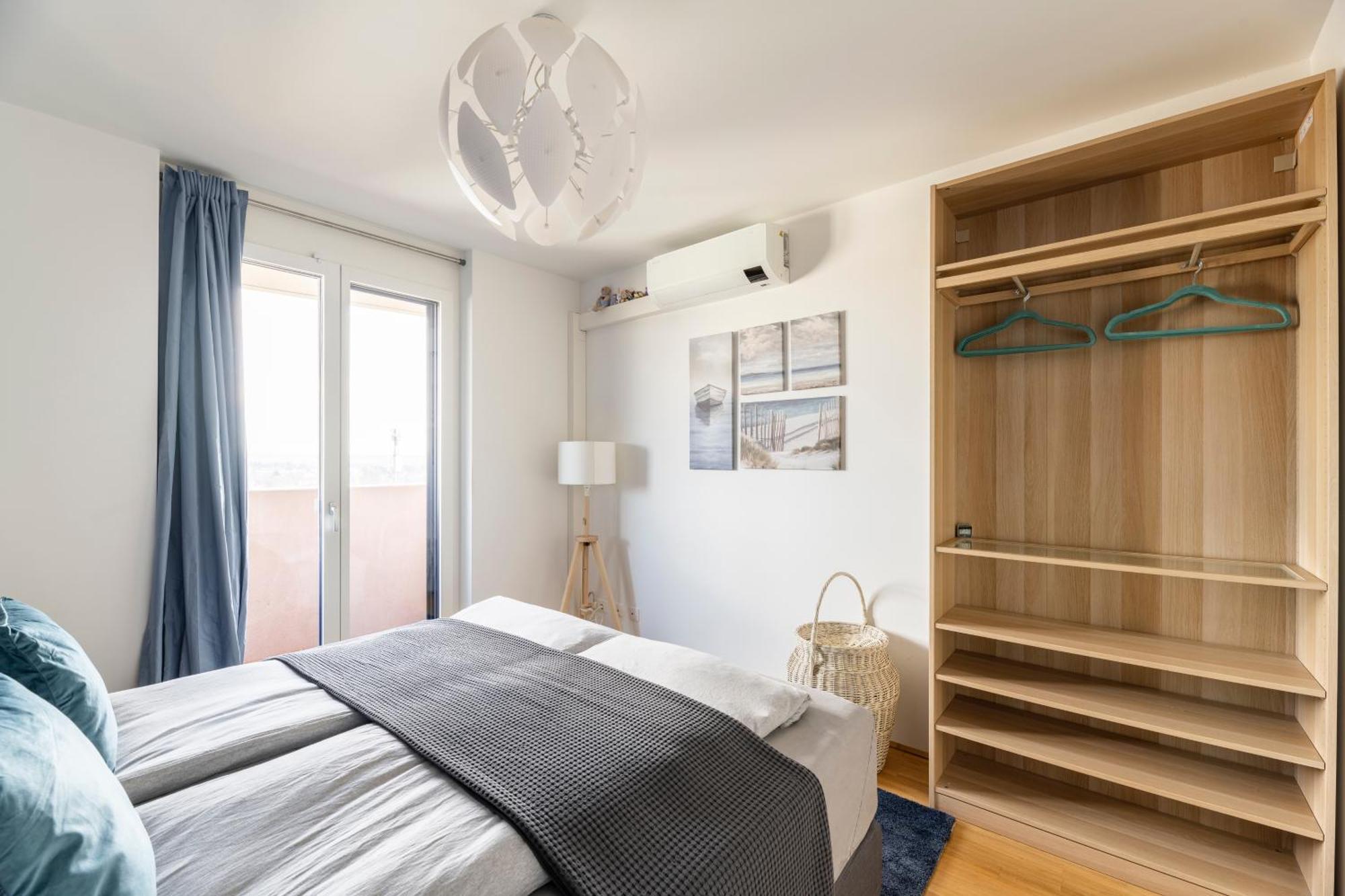 Edler Wohnraum Panoramablick 3 Sz Boxspringbetten, E-Ladestation, Kaffeevollautomat, Klima, Lift, Terrasse & 2Xtg グラーツ エクステリア 写真