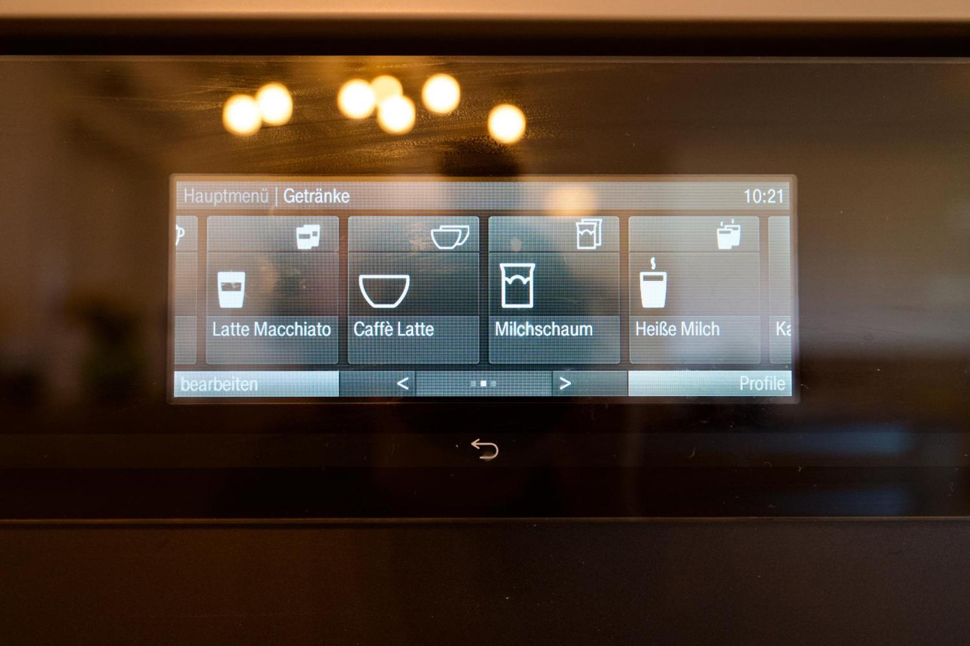 Edler Wohnraum Panoramablick 3 Sz Boxspringbetten, E-Ladestation, Kaffeevollautomat, Klima, Lift, Terrasse & 2Xtg グラーツ エクステリア 写真