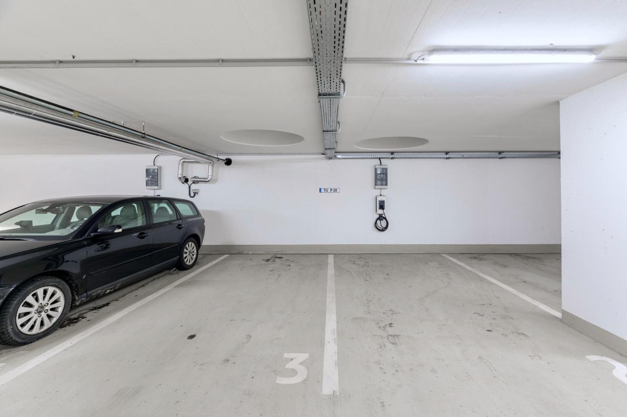 Edler Wohnraum Panoramablick 3 Sz Boxspringbetten, E-Ladestation, Kaffeevollautomat, Klima, Lift, Terrasse & 2Xtg グラーツ エクステリア 写真